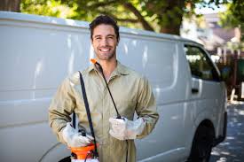 Pest Control for Warehouses in Fruita, CO